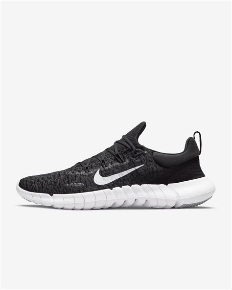 nike free 5.0 herren laufschuhe|nike free running shoes 5.0.